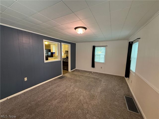 3785 S Cleveland Massillon Road, Norton, OH 44203