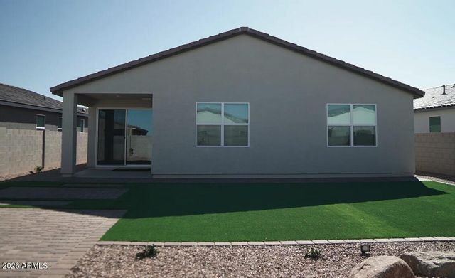 2426 E Grenache Road, San Tan Valley, AZ 85143