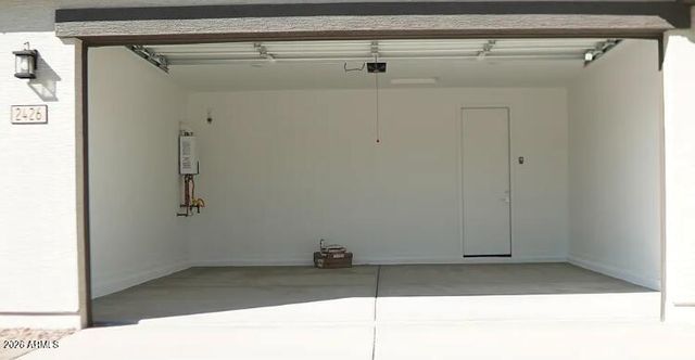 2426 E Grenache Road, San Tan Valley, AZ 85143