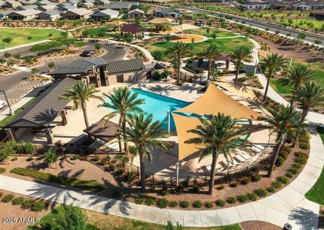 2426 E Grenache Road, San Tan Valley, AZ 85143