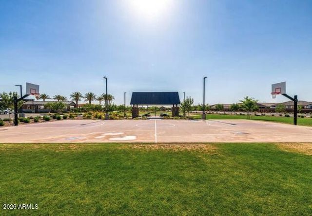 2426 E Grenache Road, San Tan Valley, AZ 85143