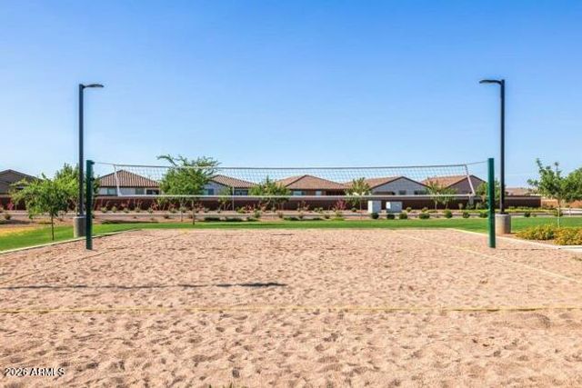 2426 E Grenache Road, San Tan Valley, AZ 85143