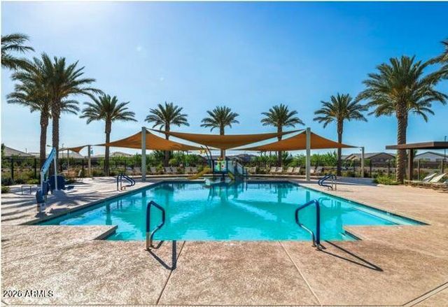 2426 E Grenache Road, San Tan Valley, AZ 85143