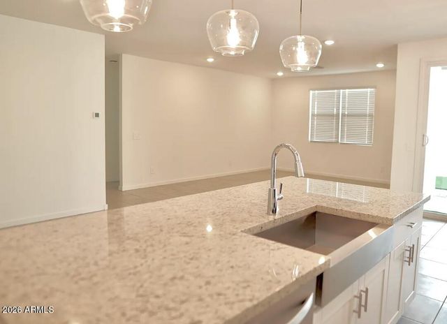 2426 E Grenache Road, San Tan Valley, AZ 85143