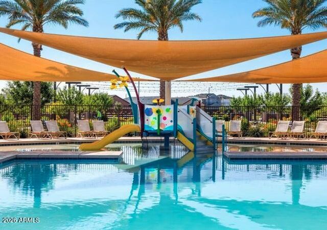 2426 E Grenache Road, San Tan Valley, AZ 85143