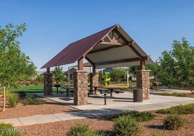 2426 E Grenache Road, San Tan Valley, AZ 85143