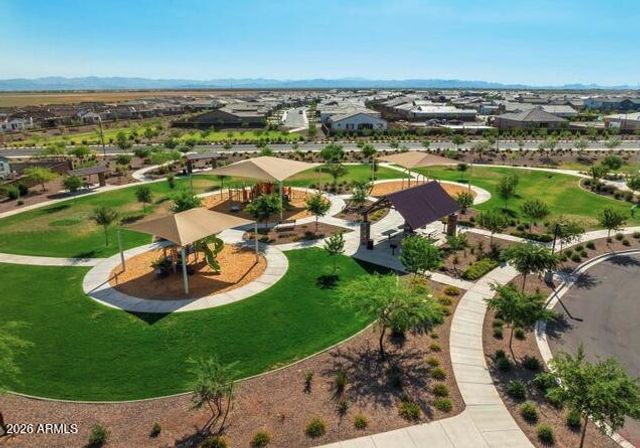 2426 E Grenache Road, San Tan Valley, AZ 85143