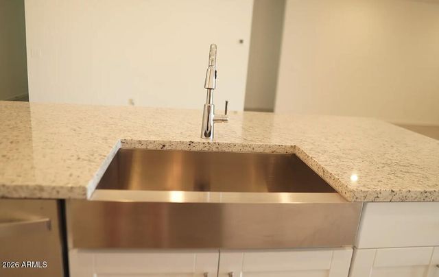 2426 E Grenache Road, San Tan Valley, AZ 85143