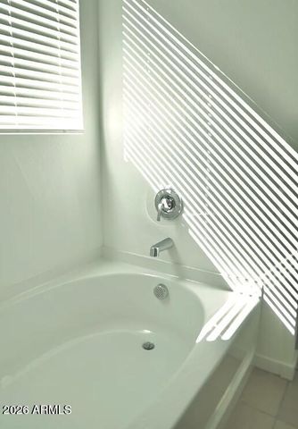 2426 E Grenache Road, San Tan Valley, AZ 85143