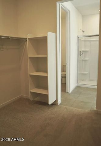 2426 E Grenache Road, San Tan Valley, AZ 85143