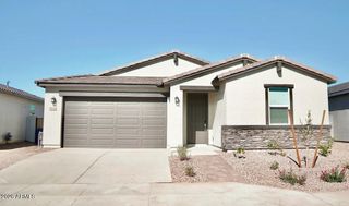 2426 E Grenache Road, San Tan Valley, AZ 85143