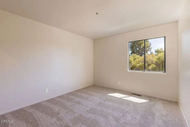 1008 Country Club Drive, Ojai, CA 93023