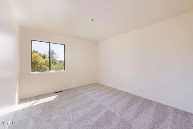 1008 Country Club Drive, Ojai, CA 93023
