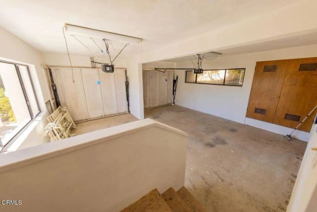 1008 Country Club Drive, Ojai, CA 93023