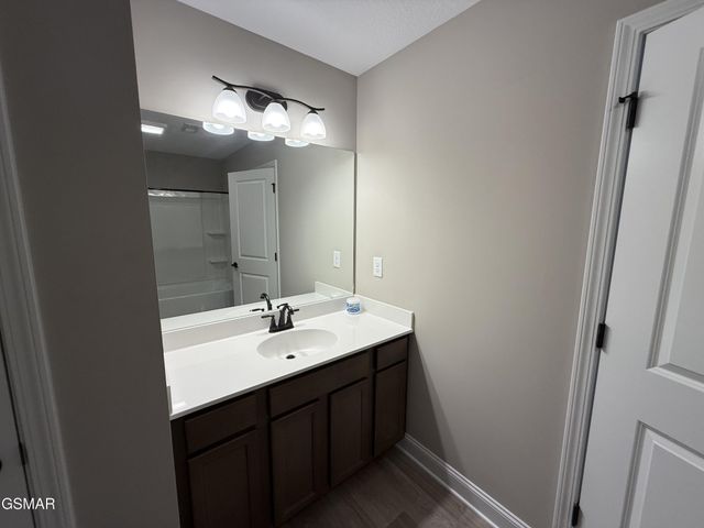 2025 Farm Boulevard, Sevierville, TN 37876