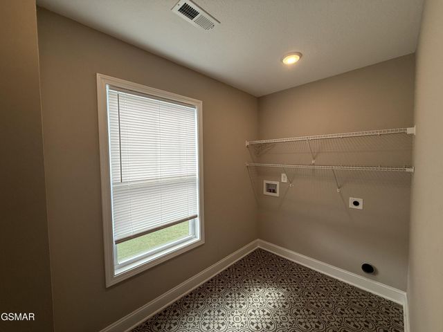 2025 Farm Boulevard, Sevierville, TN 37876