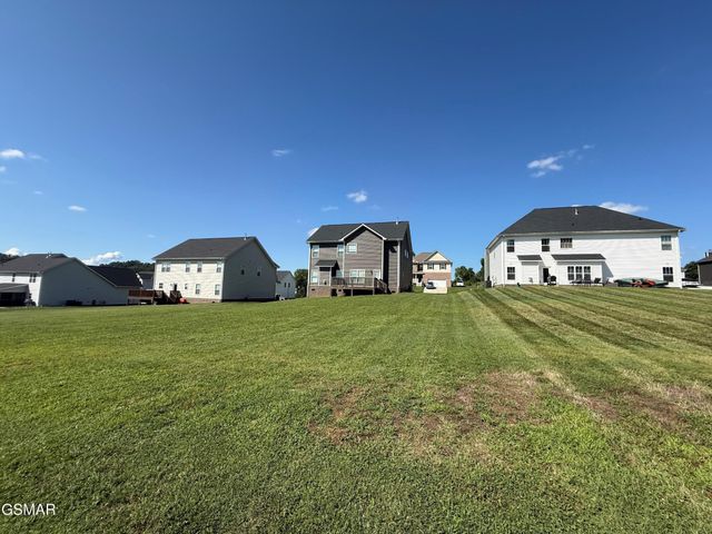 2025 Farm Boulevard, Sevierville, TN 37876