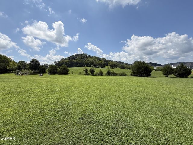 2025 Farm Boulevard, Sevierville, TN 37876