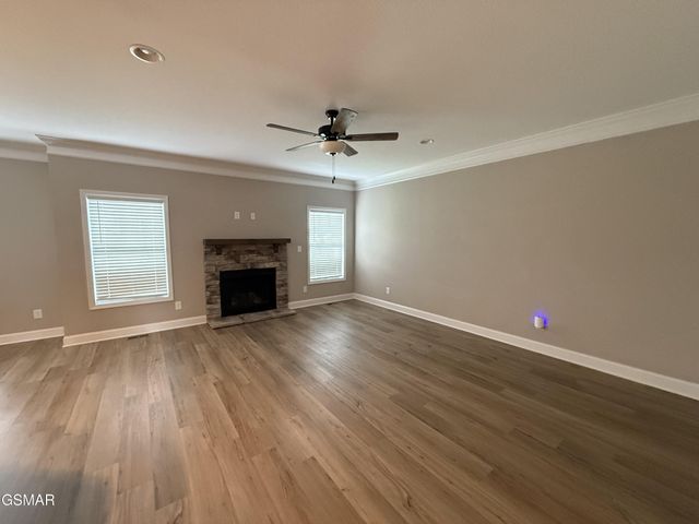 2025 Farm Boulevard, Sevierville, TN 37876