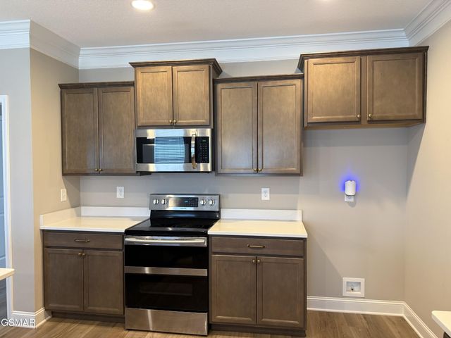 2025 Farm Boulevard, Sevierville, TN 37876