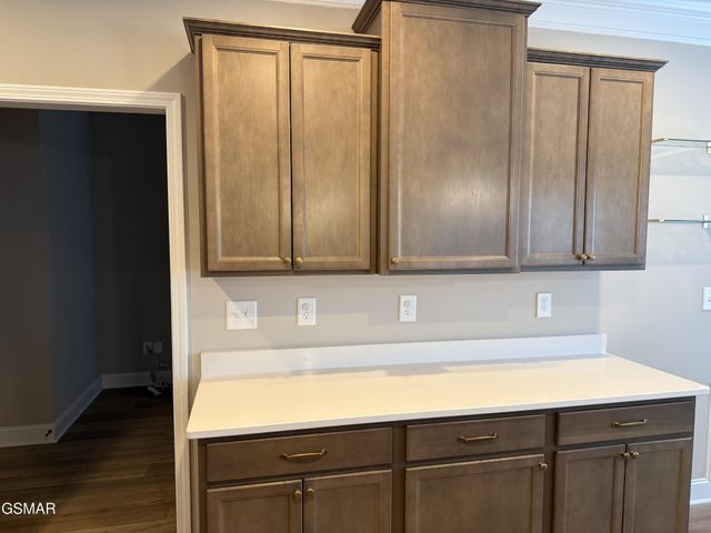 2025 Farm Boulevard, Sevierville, TN 37876