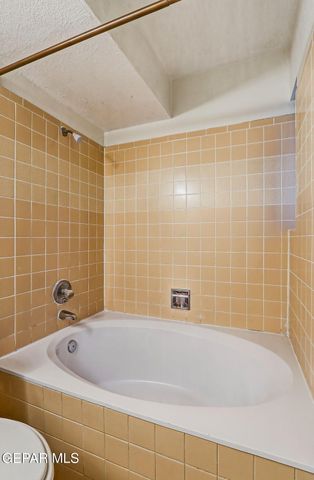1848 Polly Harris Drive, El Paso, TX 79936