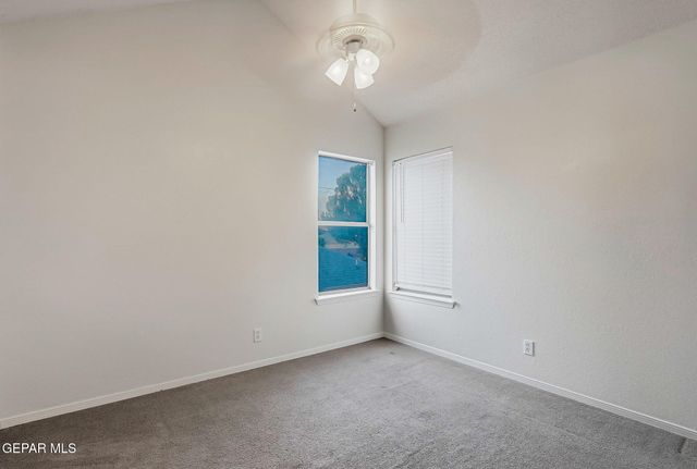 1848 Polly Harris Drive, El Paso, TX 79936