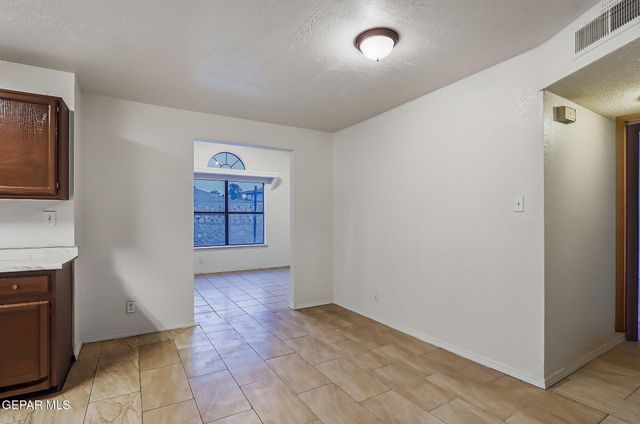 1848 Polly Harris Drive, El Paso, TX 79936