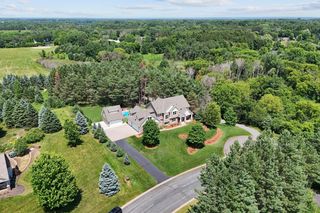 14276 209th Street N, Scandia, MN 55073