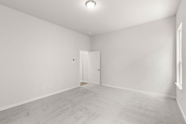 252 Bright Alcove Court, Lavon, TX 75166