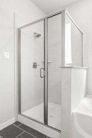 252 Bright Alcove Court, Lavon, TX 75166