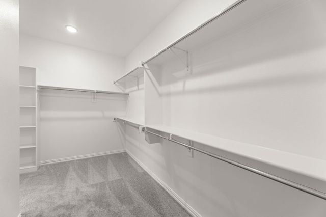 252 Bright Alcove Court, Lavon, TX 75166