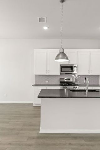 252 Bright Alcove Court, Lavon, TX 75166