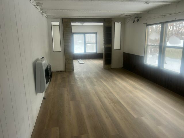 1807 State Hwy B, Mansfield, MO 65704