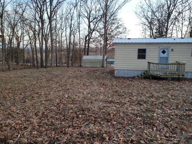 1807 State Hwy B, Mansfield, MO 65704