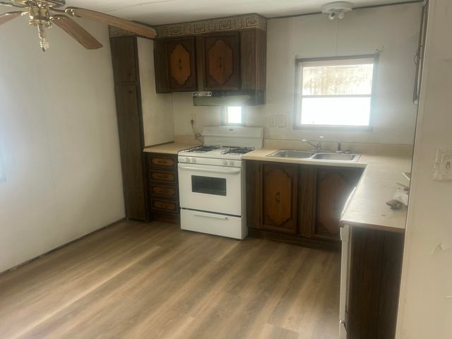 1807 State Hwy B, Mansfield, MO 65704