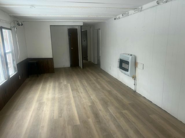 1807 State Hwy B, Mansfield, MO 65704