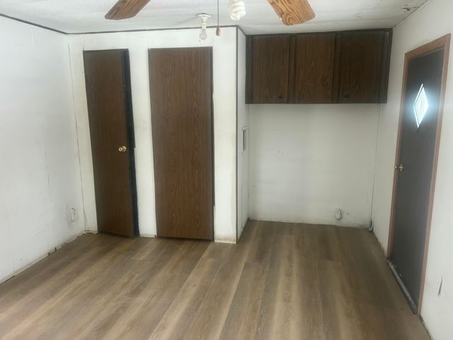 1807 State Hwy B, Mansfield, MO 65704