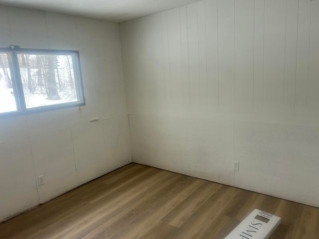 1807 State Hwy B, Mansfield, MO 65704