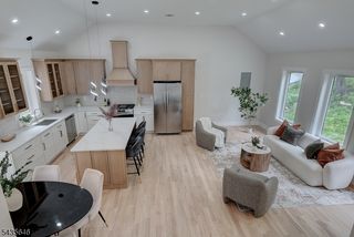 896 Union Valley Rd, West Milford Twp., NJ 07480