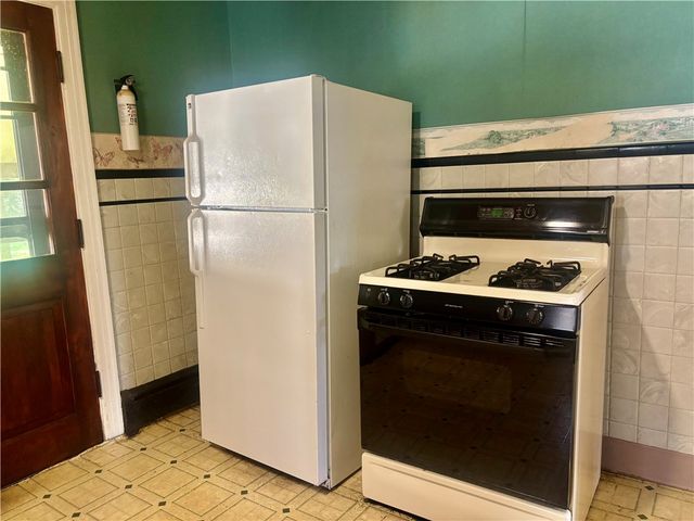 142 Perrine Street, Auburn, NY 13021