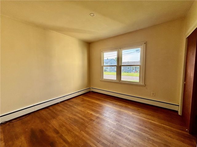 142 Perrine Street, Auburn, NY 13021