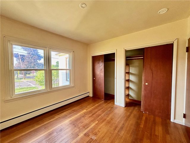 142 Perrine Street, Auburn, NY 13021