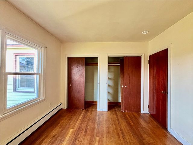 142 Perrine Street, Auburn, NY 13021