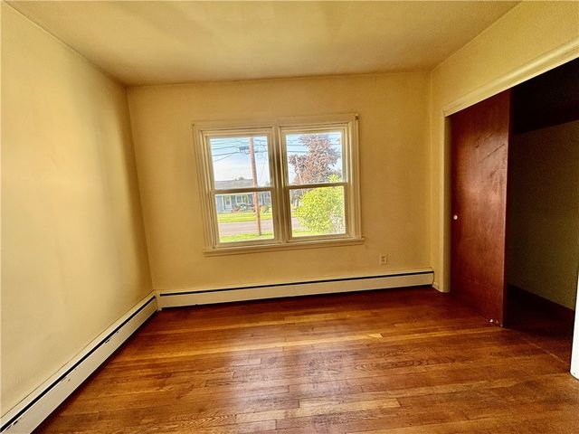 142 Perrine Street, Auburn, NY 13021