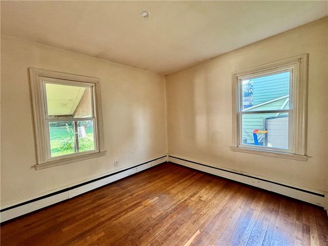142 Perrine Street, Auburn, NY 13021