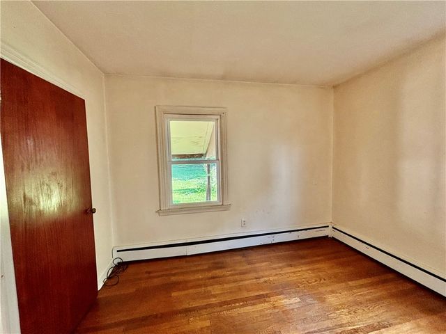 142 Perrine Street, Auburn, NY 13021