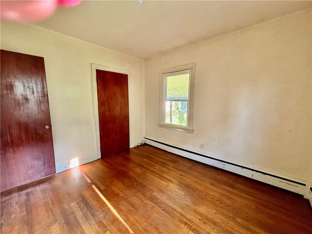142 Perrine Street, Auburn, NY 13021