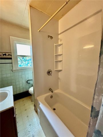 142 Perrine Street, Auburn, NY 13021