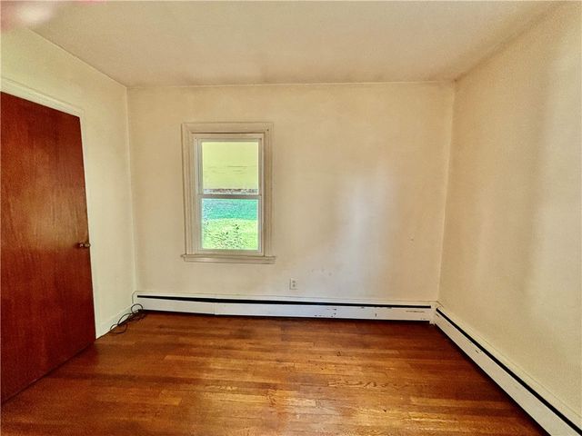 142 Perrine Street, Auburn, NY 13021